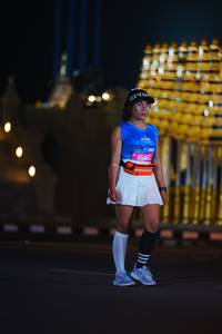 BIB: 45462
                            <button type="button" onclick="openModal(21051512)" class="btn btn-primary btn-sm float-right btn-popup" data-toggle="modal" data-target=".modal-high-quality">
                        <i class="fas fa-shopping-cart"></i> Add to Cart
                    </button>
                                            <button type="button" onclick="isThisMe(21051512, true)" class="btn btn-success btn-sm float-right btn-popup btn-isme hidden" data-toggle="tooltip" data-placement="bottom" title="นี่คือรูปของคุณใช่ไหม คลิกที่นี่เพื่อเอาเข้าอัลบั้ม">
                        <i class="fas fa-plus"></i> Add to album
                    </button>
                    <button type="button" onclick="isThisMe(21051512, false)" class="btn btn-warning btn-sm float-right btn-popup btn-isnotme hidden">
                        <i class="fas fa-ban"></i> Remove from album
                    </button>